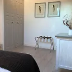 Appartement Le Jardin Des Chanceliers *