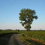 Διαμέρισμα Le Jardin Des Chanceliers