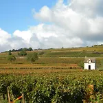 Διαμέρισμα Le Jardin Des Chanceliers