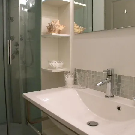 Le Jardin Des Chanceliers Beaune (Cote d'Or)