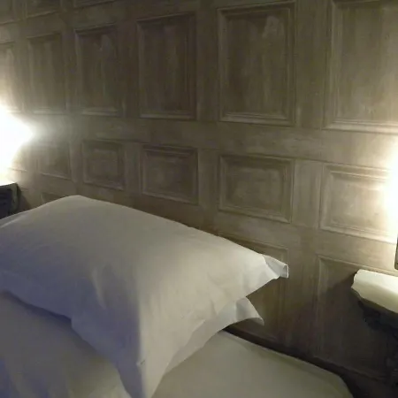 Appartement Le Jardin Des Chanceliers *